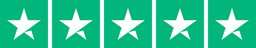 Trustpilot Reviews