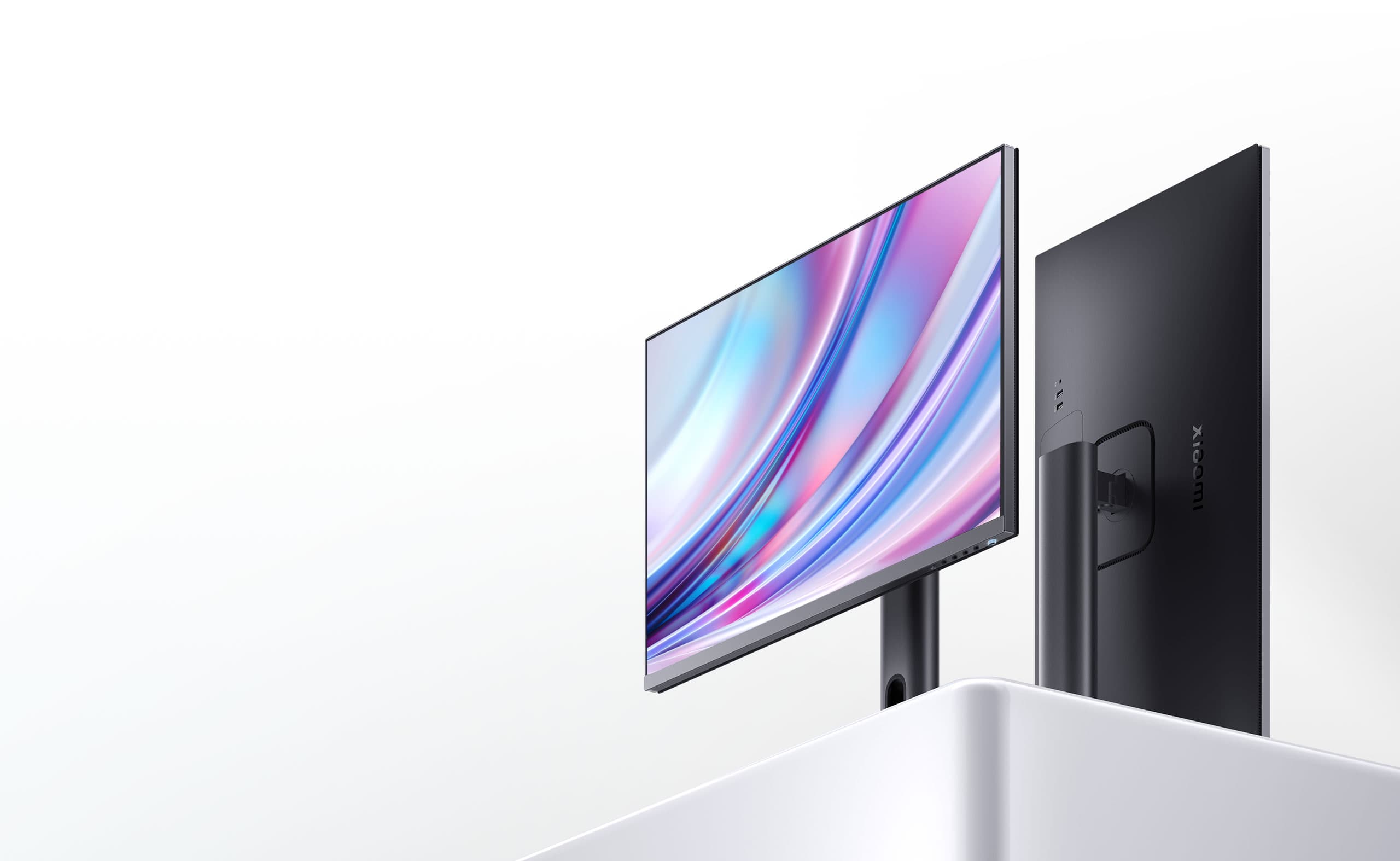 Rent Screens in Bali — Office Displays & Monitor Rentals