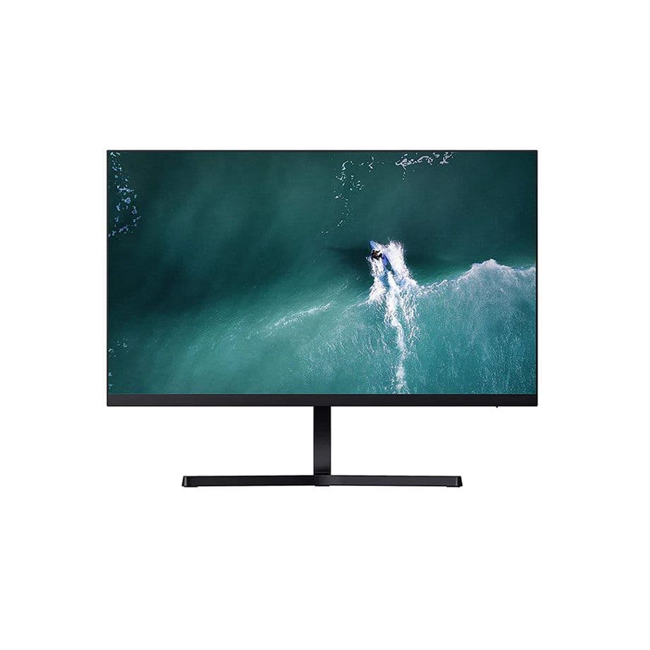 24" Full HD Office Monitor 1C