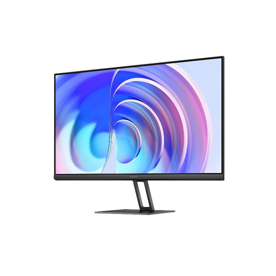 24" Full HD Office Monitor A24i