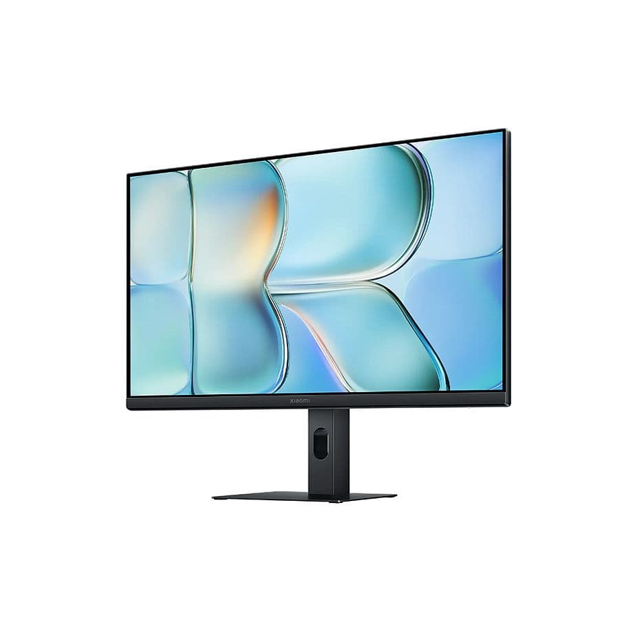 24" फुल HD ऑफिस मॉनिटर A24i 2026