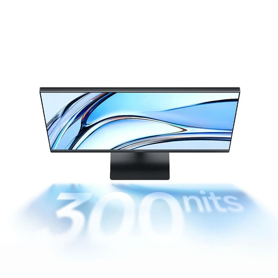 24" फुल HD ऑफिस मॉनिटर A24i 2026