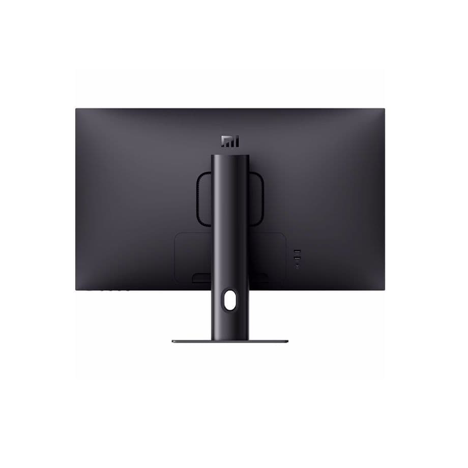 27" 4K+ ग्रेडिंग मॉनिटर