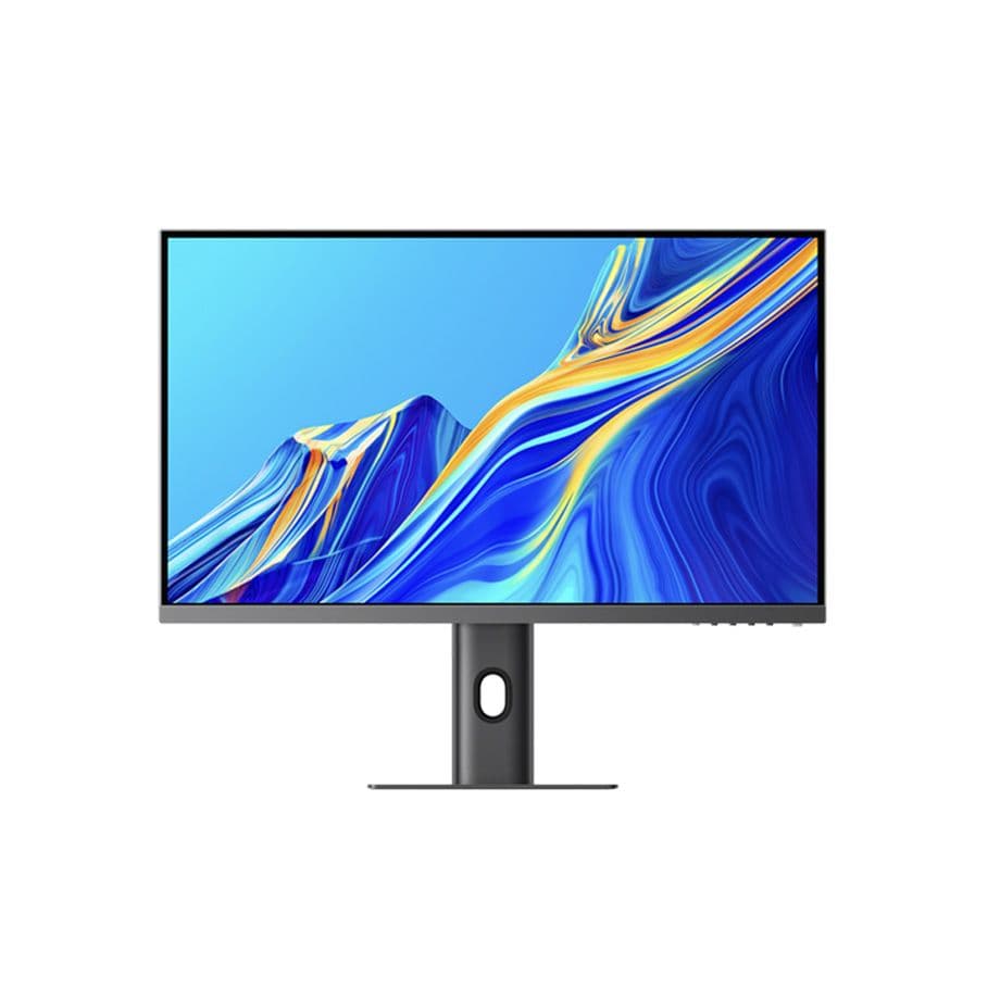 27" 4K+ Grading Monitor
