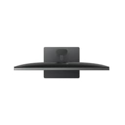 27" 4K+ Grading Monitor