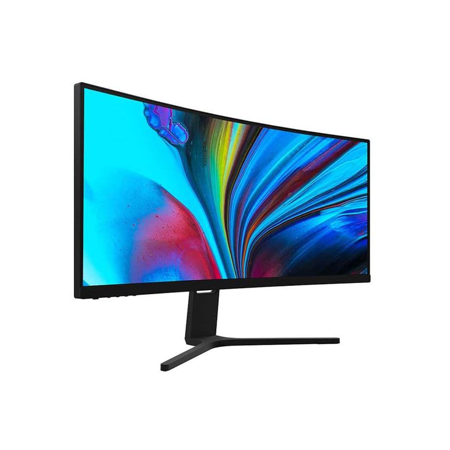 30" फुल एचडी गेमिंग मॉनिटर