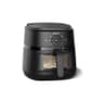 Philips Digital Air Fryer