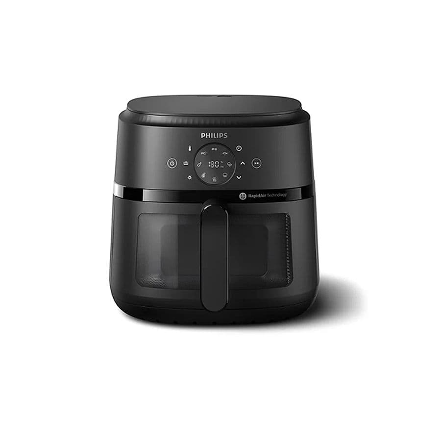 Philips Digital Air Fryer