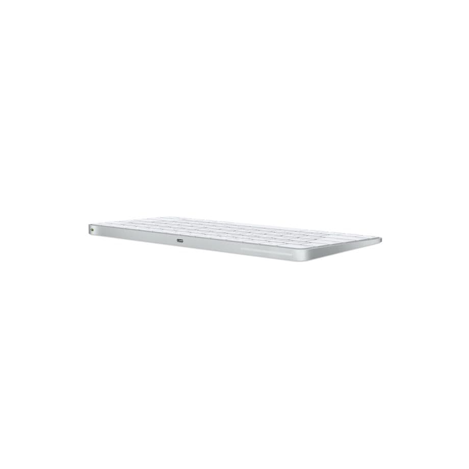 Apple Magic Keyboard