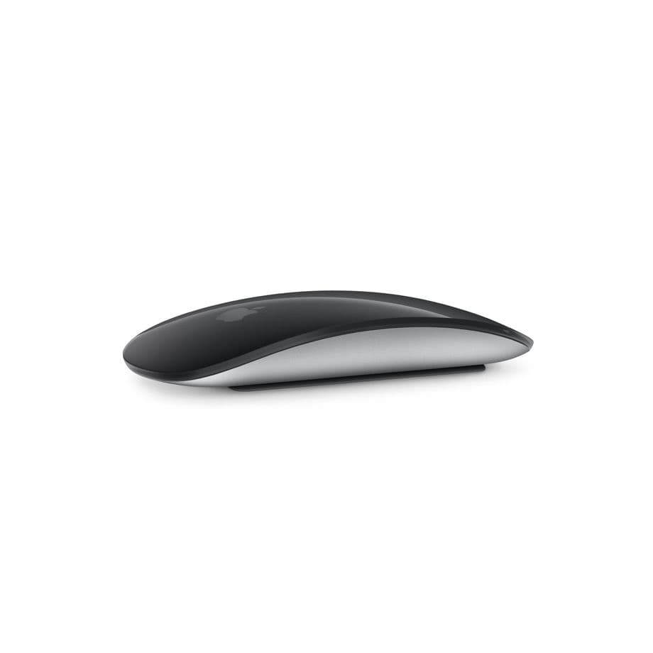 Apple Magic Mouse