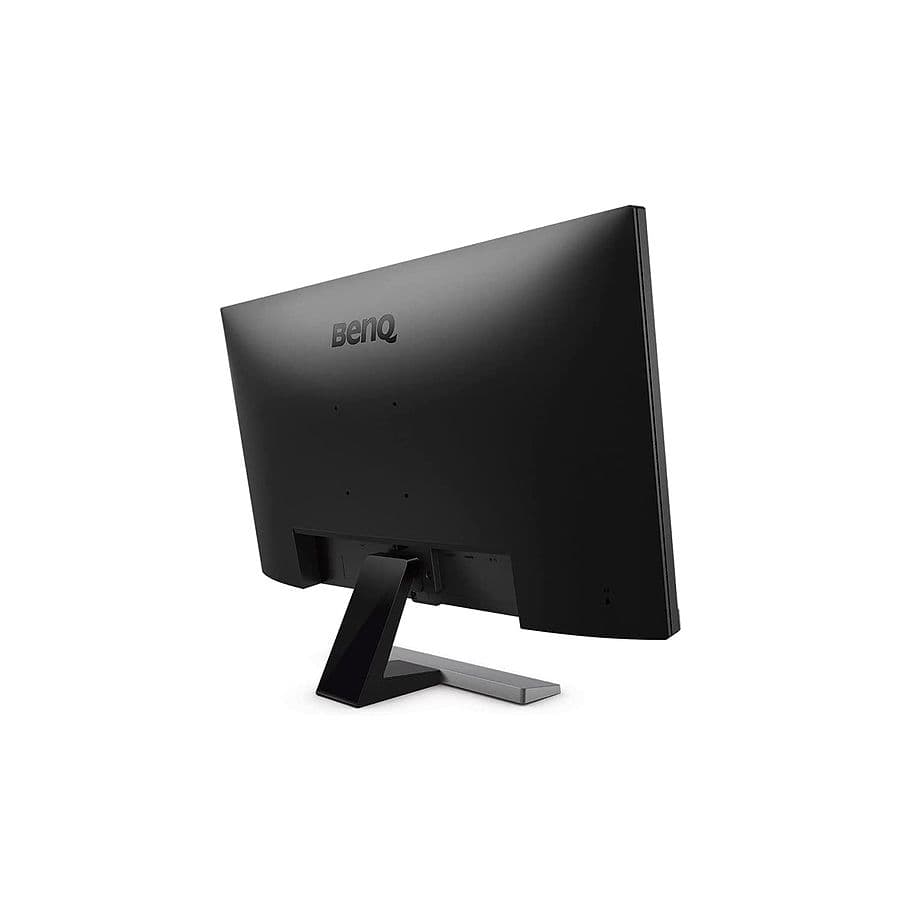 28" 4k BenQ Office Monitor 