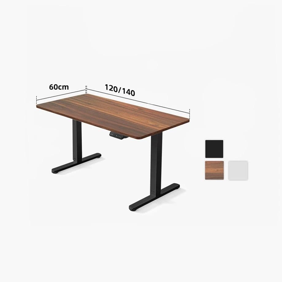 Electrical Adjustable Desk