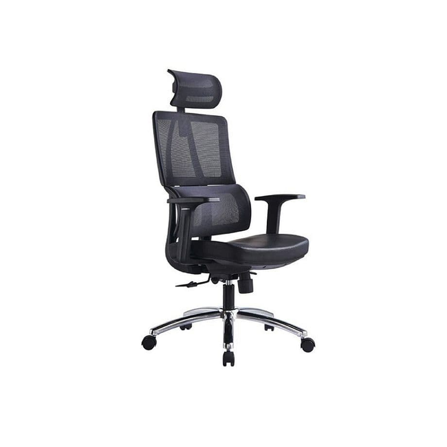 Ergonomic Chair Furradec