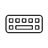 कीबोर्ड