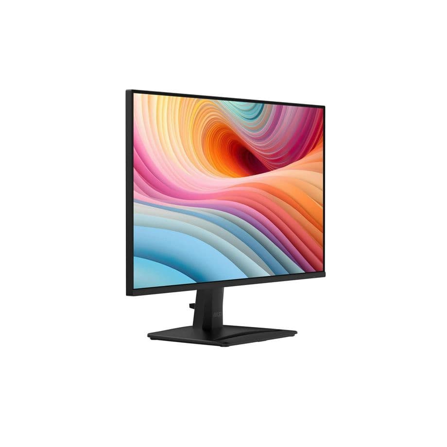 24" Full HD Office Monitor MP251