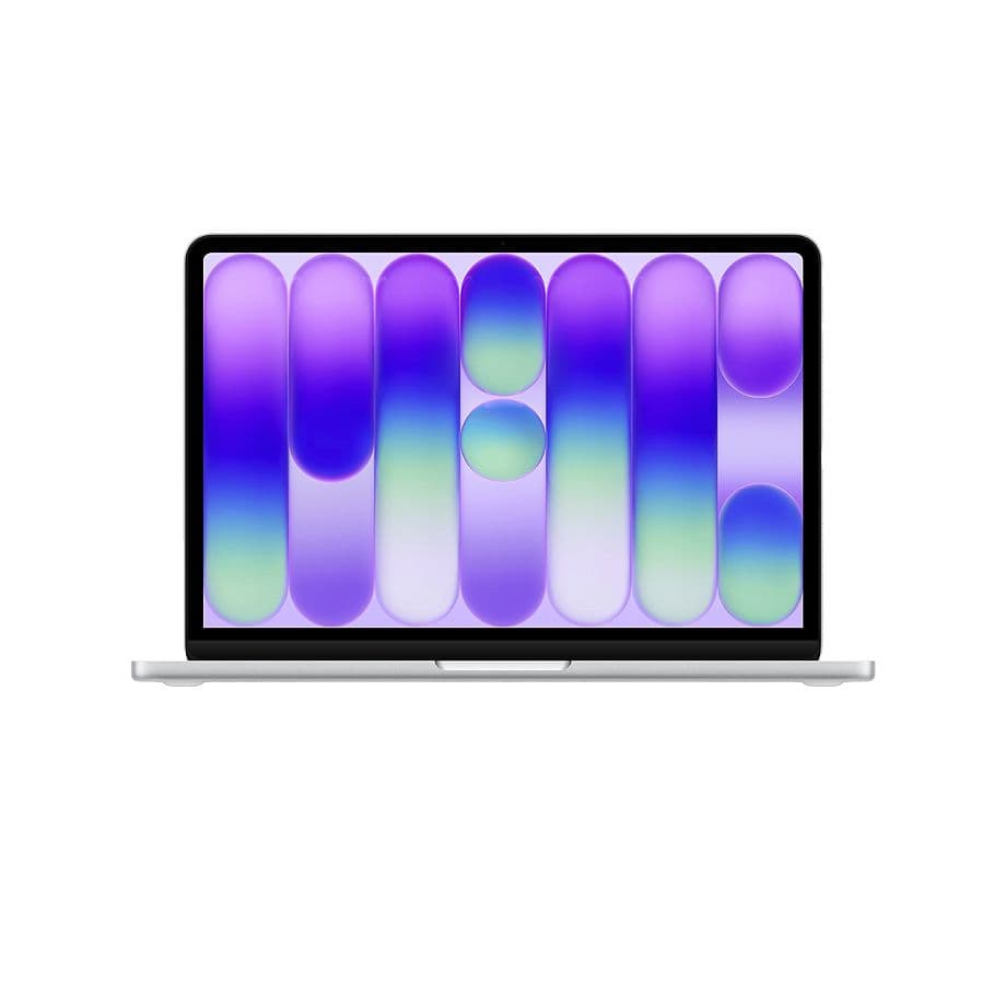 Apple MacBook Neo