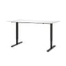 Mechanical Adjustable Desk