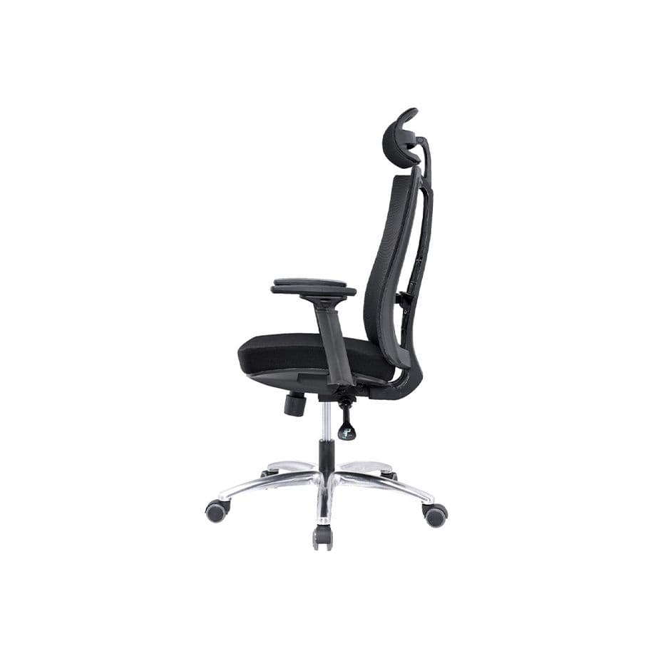Ergonomic Office Chair Anya