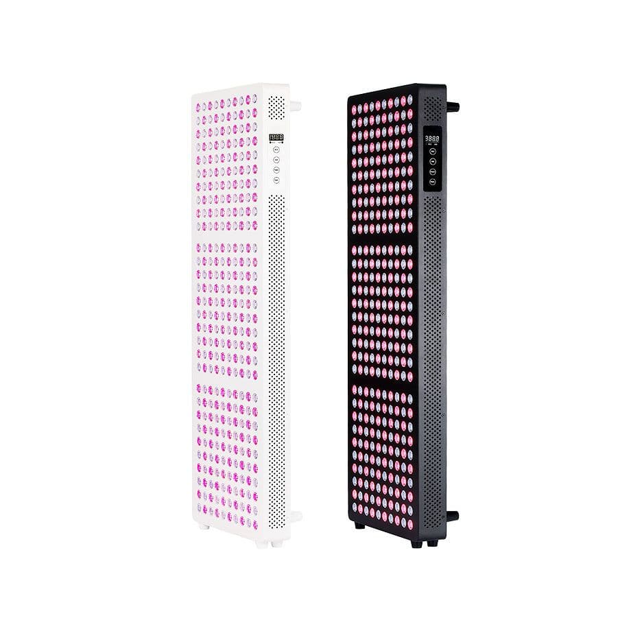 Red Light Therapy Panel