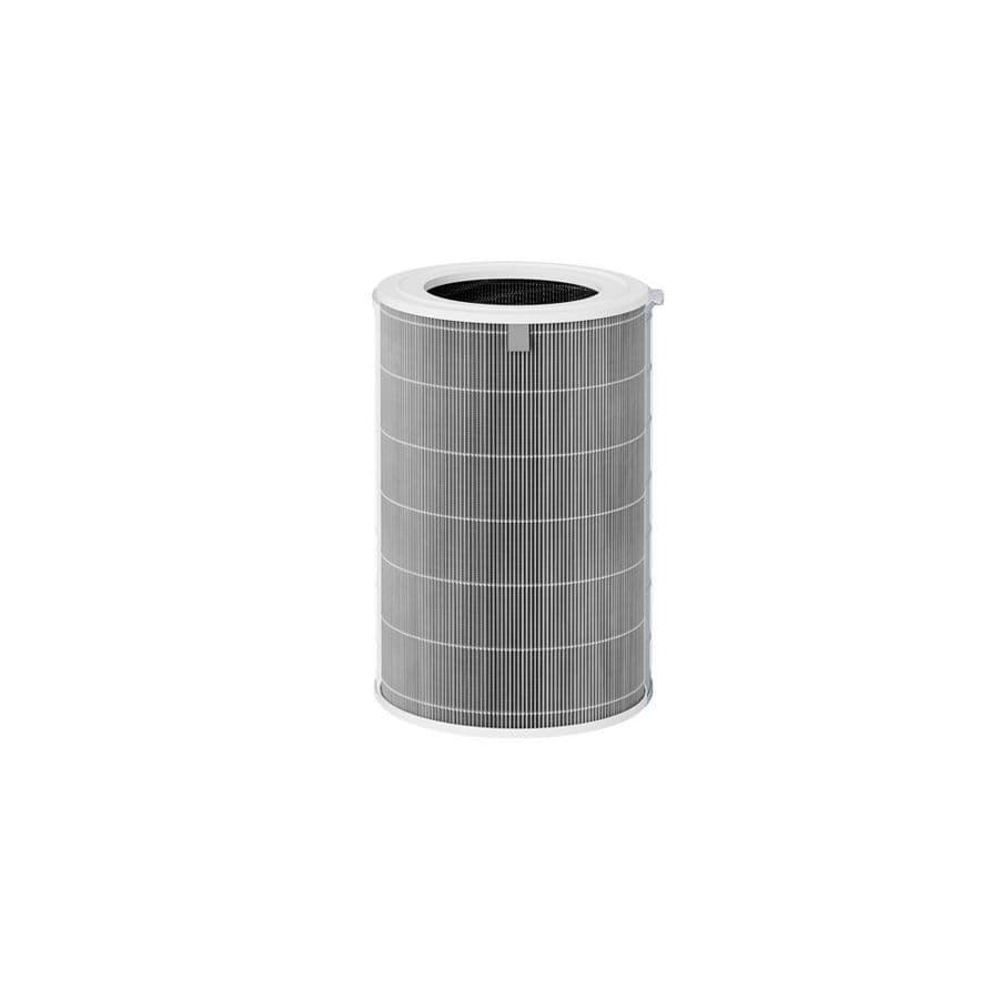 Air Purifier Filter