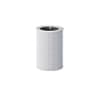 Air Purifier Filter