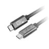 Thunderbolt 5 USB-C Cable