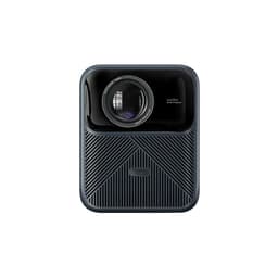 Google TV Home Projector