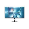 27" 2K Office Monitor A27Qi 2026