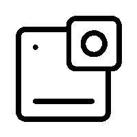 एक्शन कैमरा