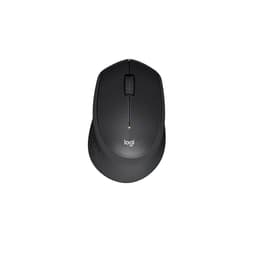 Logitech M331 Mouse